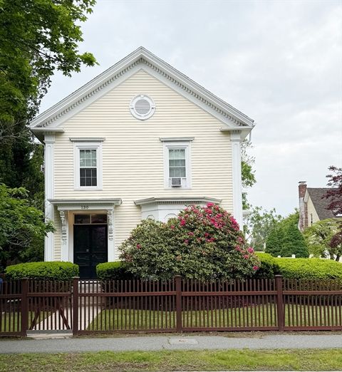 130 Pine St 1 Danvers MA 01923