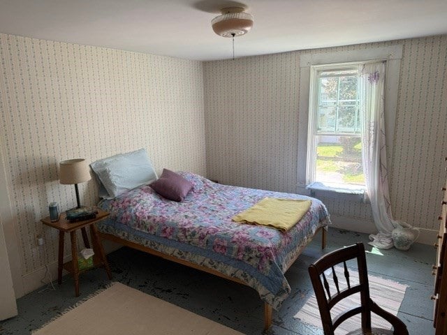 43 Summer St, Barre, MA, 43 Summer St, Barre, MA Photo #6