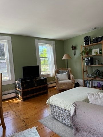 43 Summer St, Barre, MA, 43 Summer St, Barre, MA Photo #8