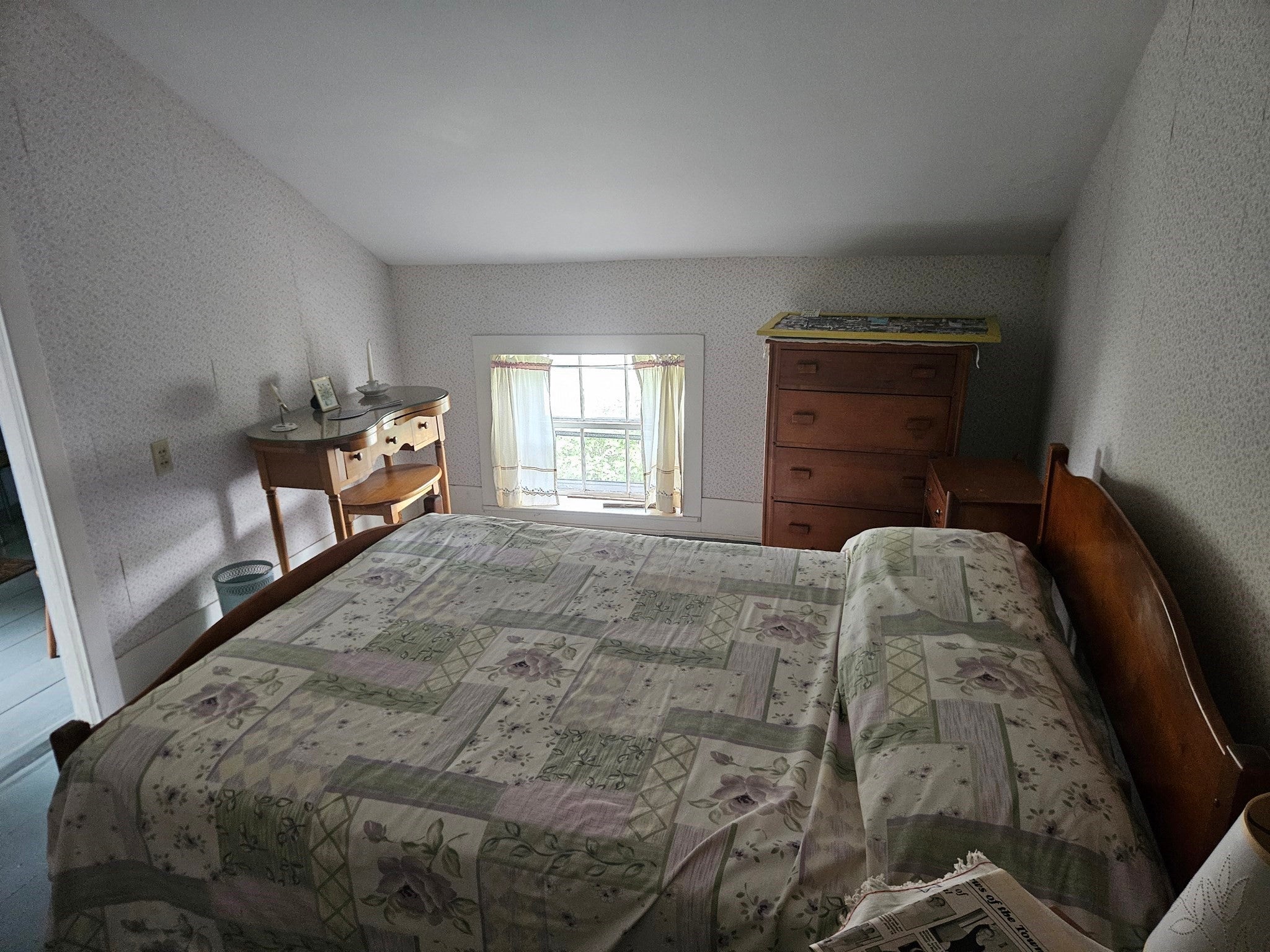 43 Summer St, Barre, MA, 43 Summer St, Barre, MA Photo #15