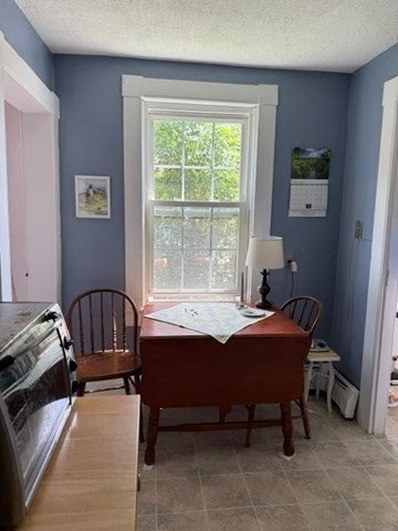 43 Summer St, Barre, MA, 43 Summer St, Barre, MA Photo #12