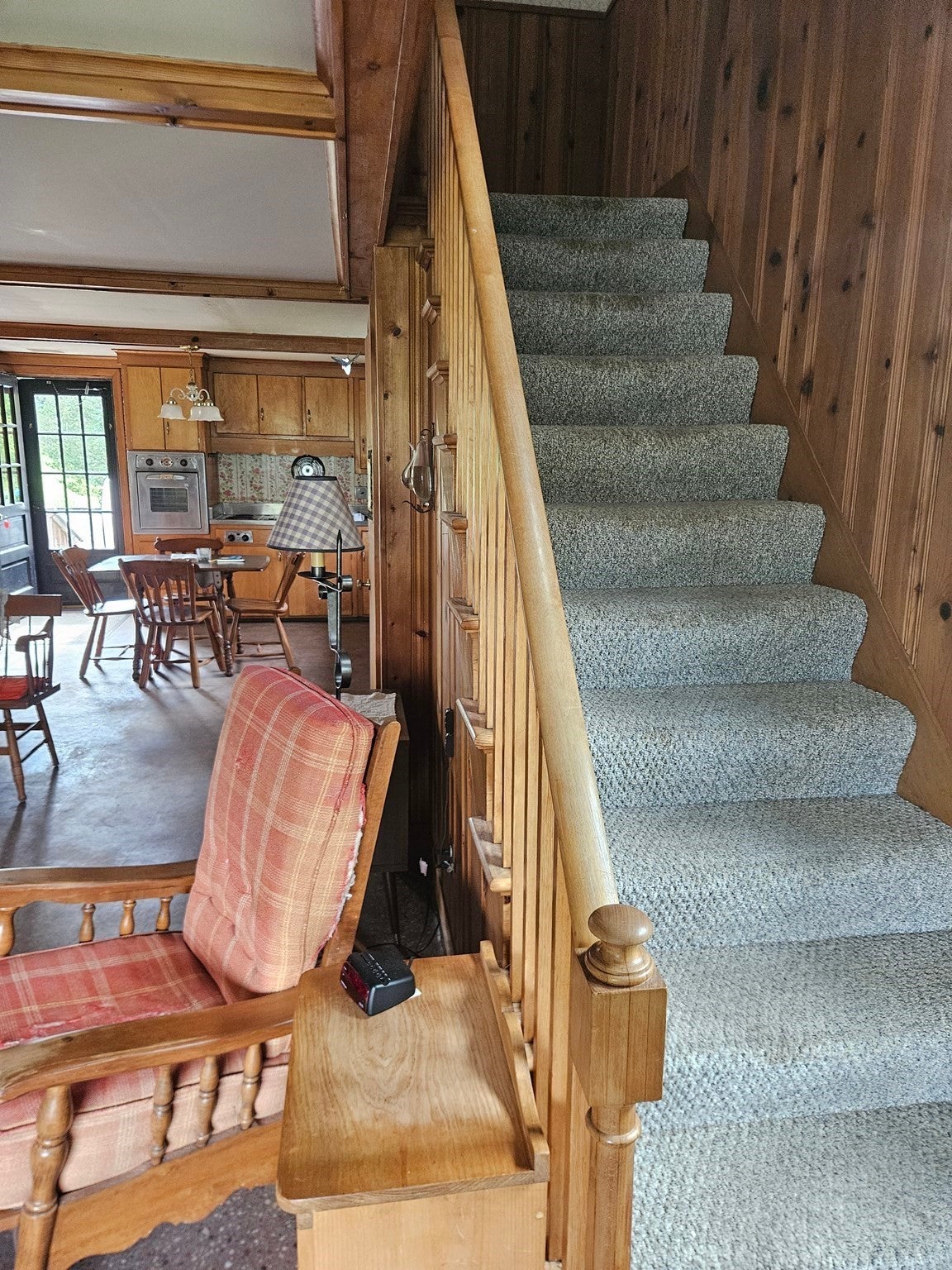 43 Summer St, Barre, MA, 43 Summer St, Barre, MA Photo #19
