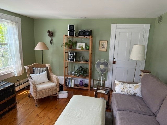 43 Summer St, Barre, MA, 43 Summer St, Barre, MA Photo #10