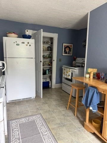 43 Summer St, Barre, MA, 43 Summer St, Barre, MA Photo #11
