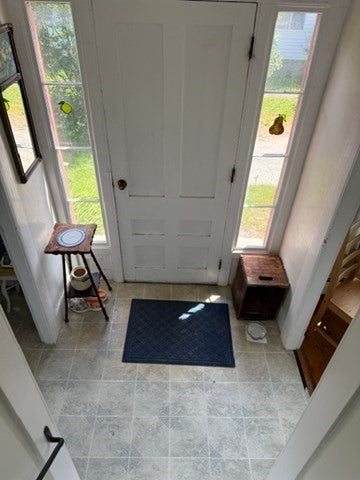 43 Summer St, Barre, MA, 43 Summer St, Barre, MA Photo #13