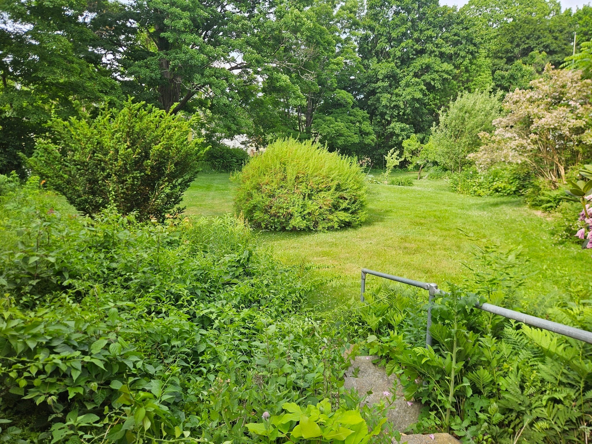 43 Summer St, Barre, MA, 43 Summer St, Barre, MA Photo #20