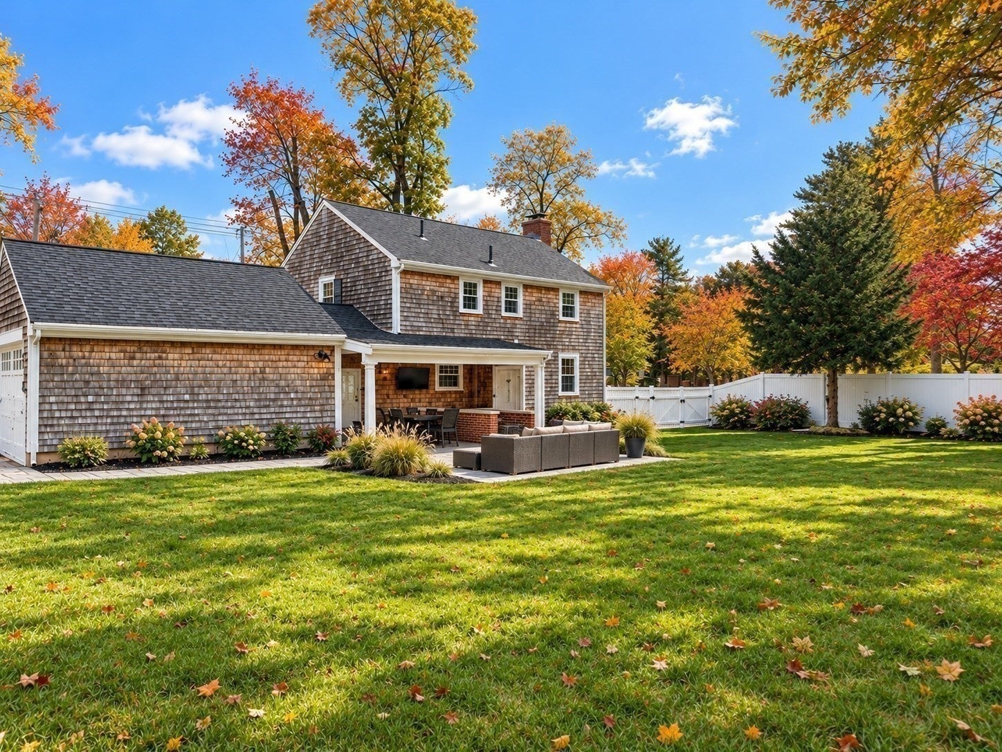 946 Main St, Hingham, MA, 946 Main St, Hingham, MA Photo #21