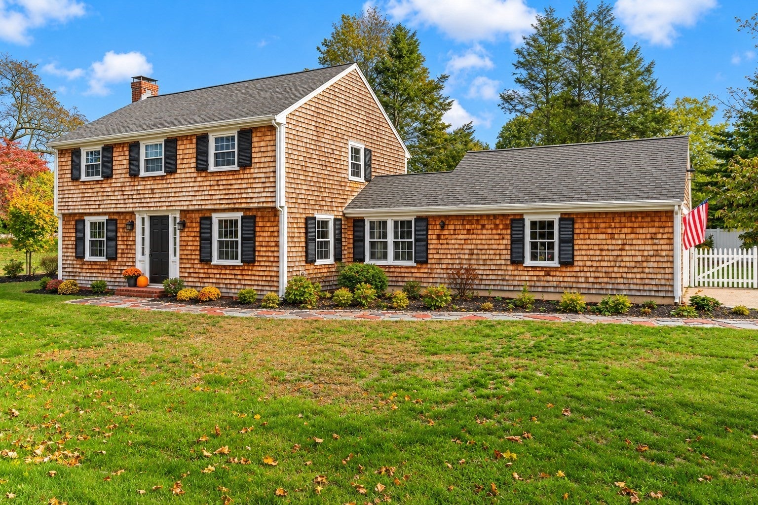 946 Main St, Hingham, MA, 946 Main St, Hingham, MA Photo #1