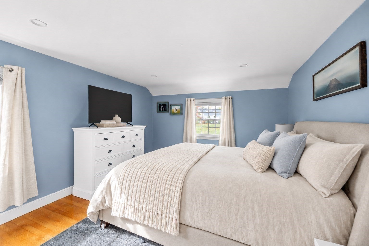 946 Main St, Hingham, MA, 946 Main St, Hingham, MA Photo #13