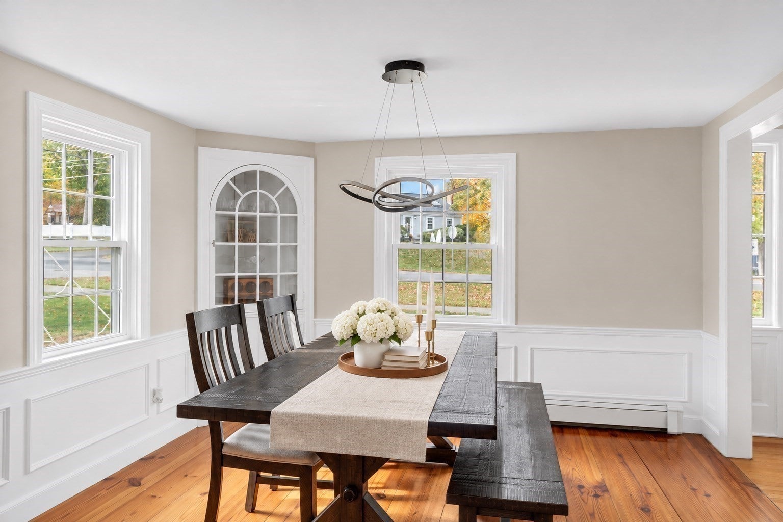 946 Main St, Hingham, MA, 946 Main St, Hingham, MA Photo #8