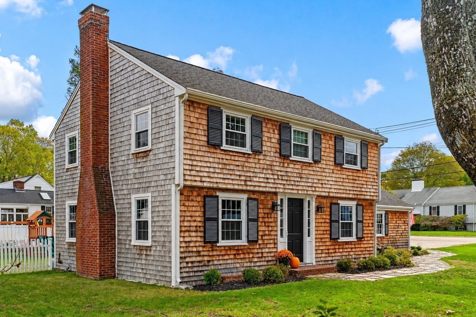 946 Main St, Hingham, MA, 946 Main St, Hingham, MA Photo #22