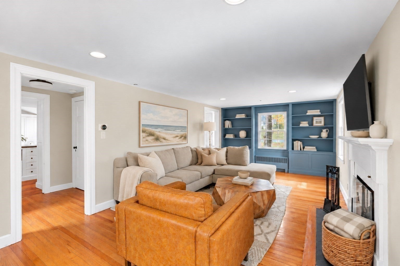 946 Main St, Hingham, MA, 946 Main St, Hingham, MA Photo #9