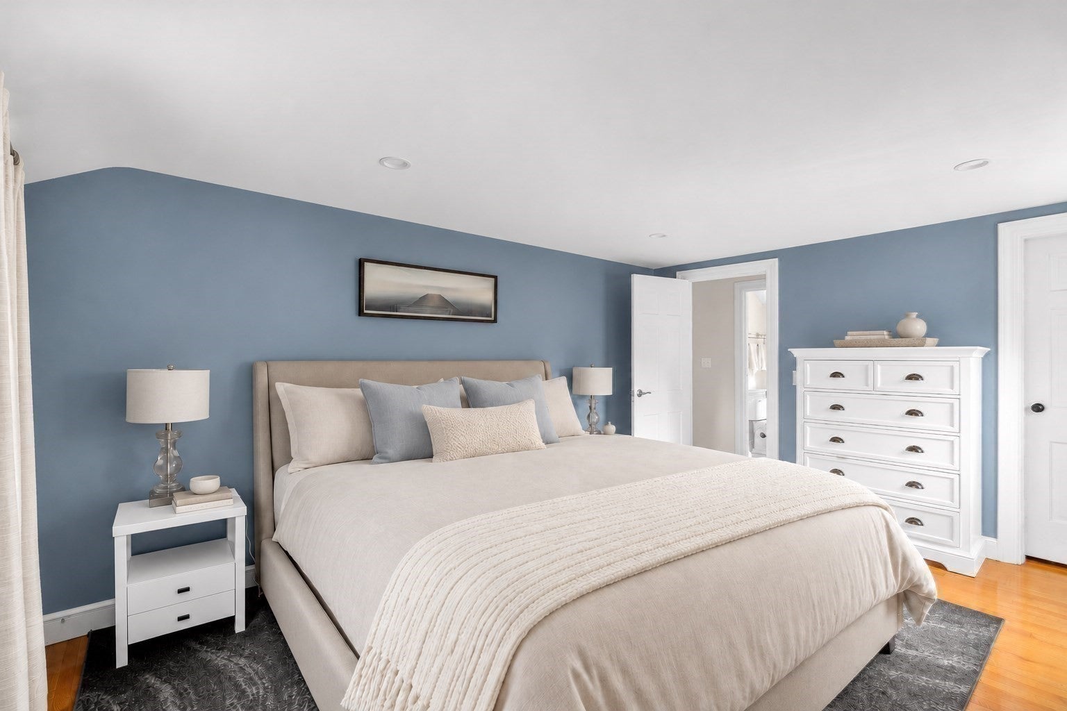 946 Main St, Hingham, MA, 946 Main St, Hingham, MA Photo #14