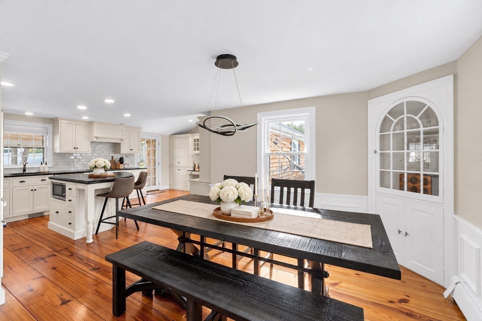 946 Main St, Hingham, MA, 946 Main St, Hingham, MA Photo #7