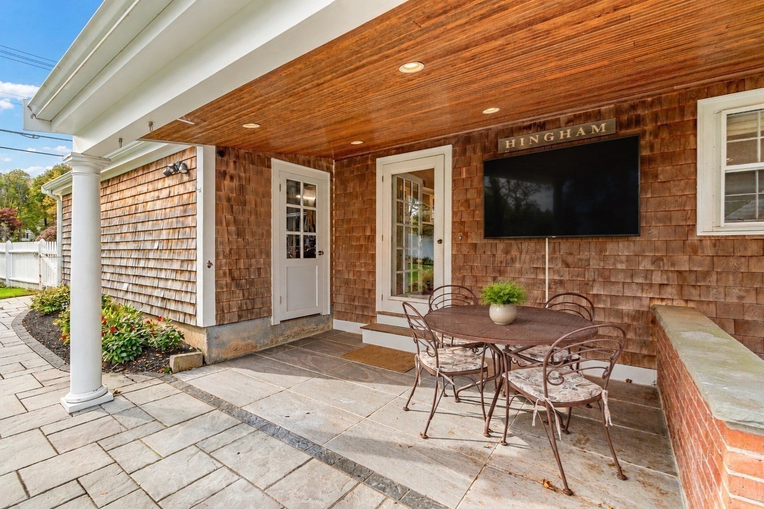 946 Main St, Hingham, MA, 946 Main St, Hingham, MA Photo #19