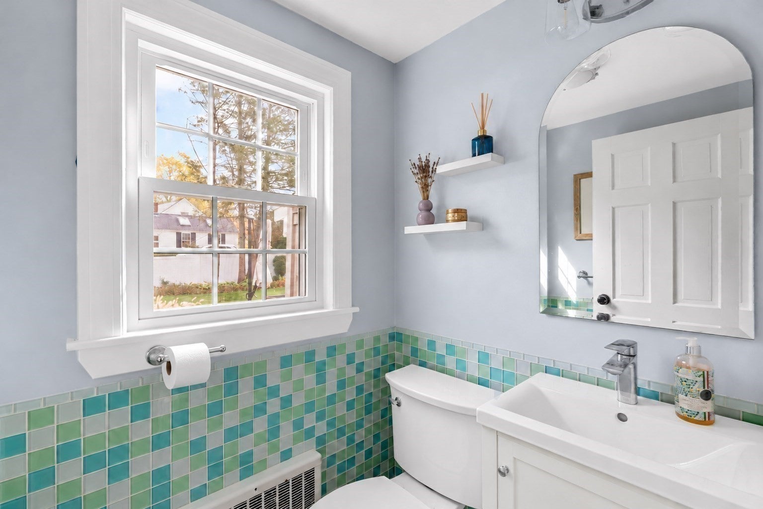 946 Main St, Hingham, MA, 946 Main St, Hingham, MA Photo #11