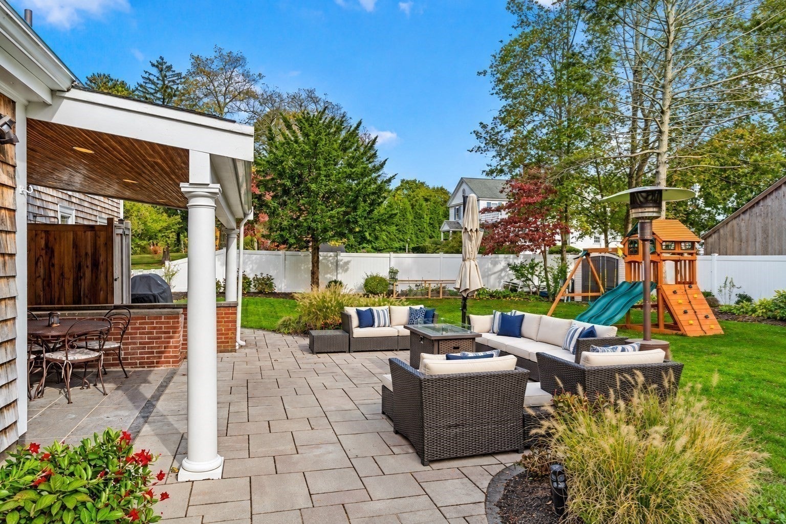 946 Main St, Hingham, MA, 946 Main St, Hingham, MA Photo #18