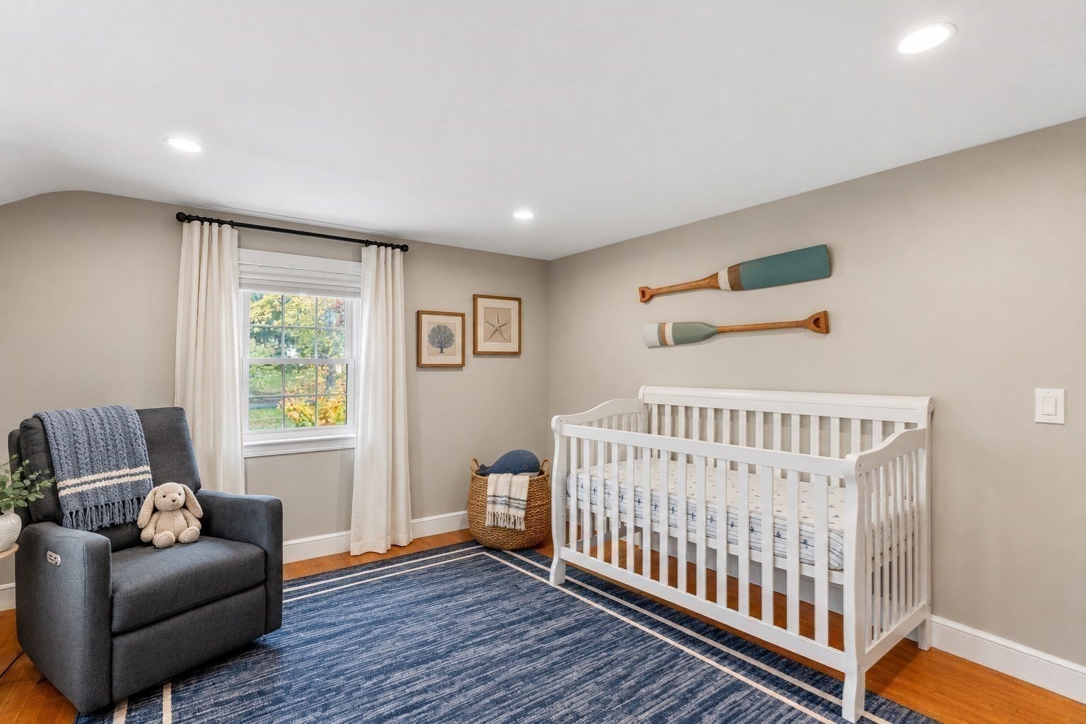 946 Main St, Hingham, MA, 946 Main St, Hingham, MA Photo #15