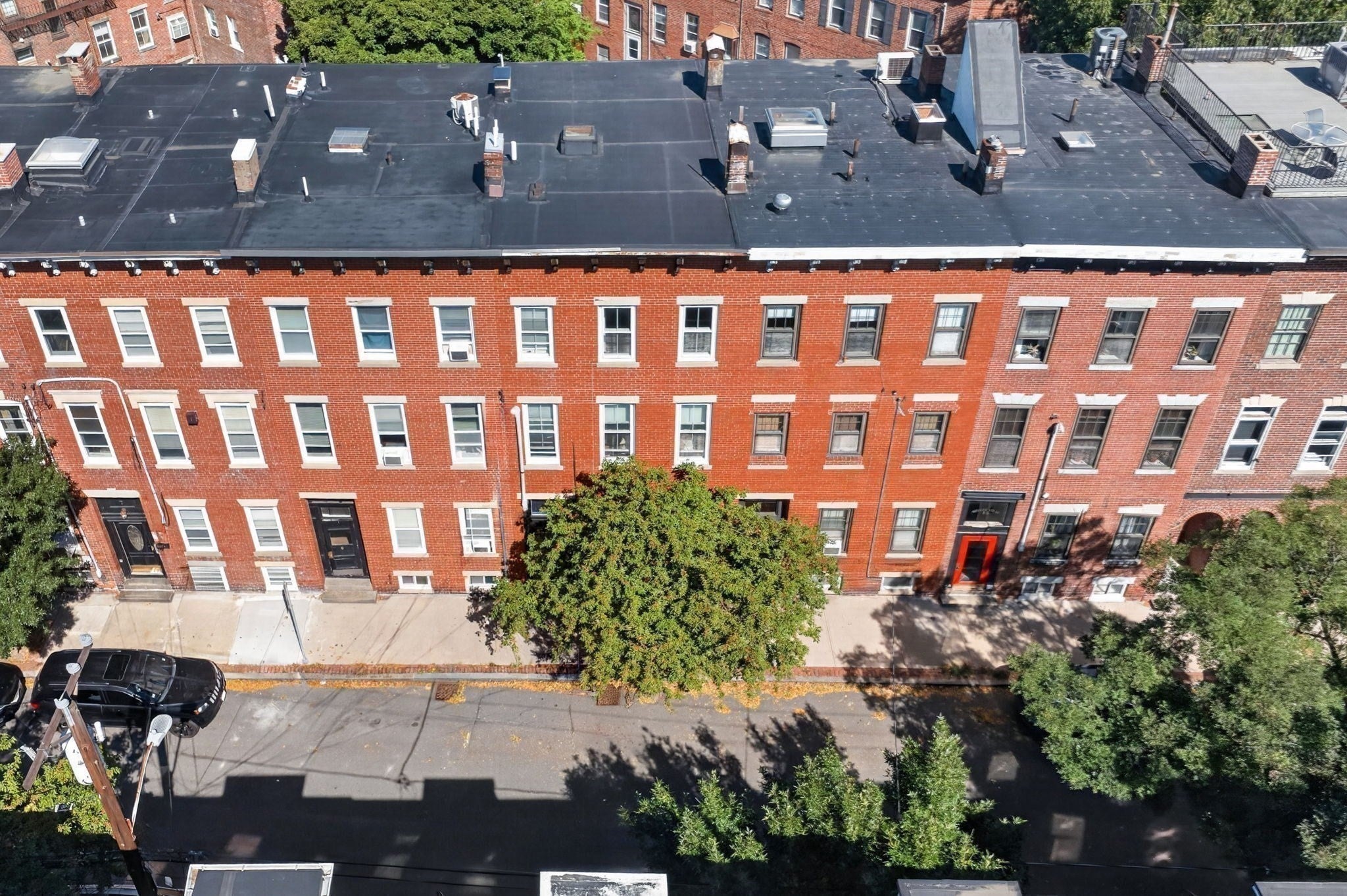 11 Medford St #3, Chelsea, MA, 11 Medford St #3, Chelsea, MA Photo #15