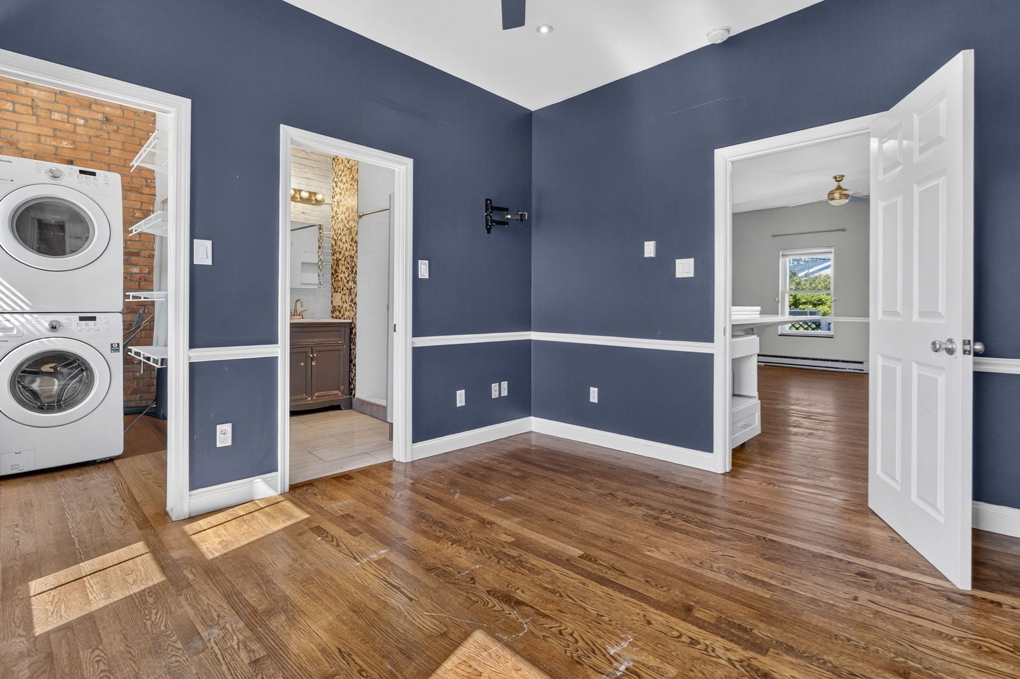 11 Medford St #3, Chelsea, MA, 11 Medford St #3, Chelsea, MA Photo #6
