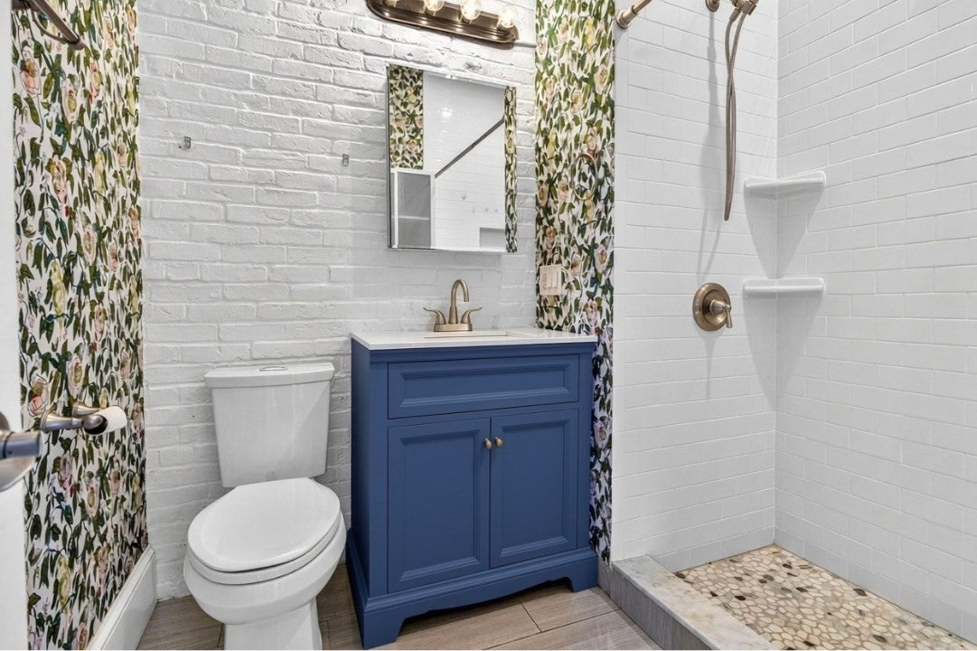 11 Medford St #3, Chelsea, MA, 11 Medford St #3, Chelsea, MA Photo #10