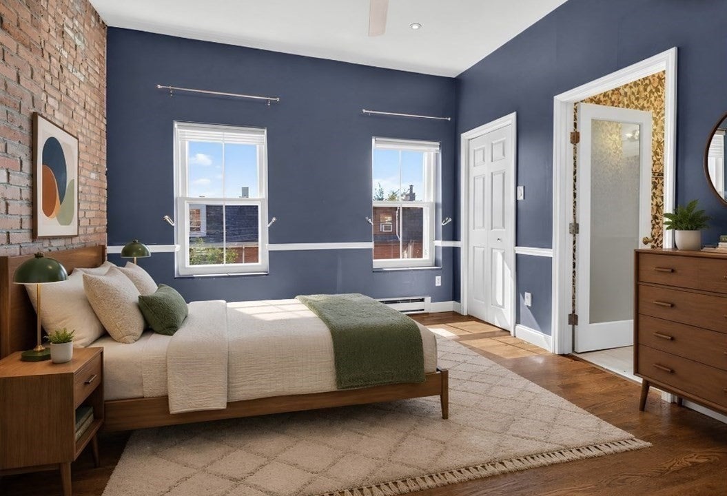 11 Medford St #3, Chelsea, MA, 11 Medford St #3, Chelsea, MA Photo #8