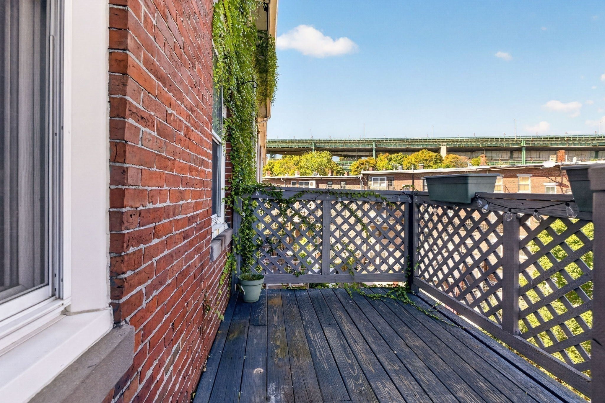 11 Medford St #3, Chelsea, MA, 11 Medford St #3, Chelsea, MA Photo #13