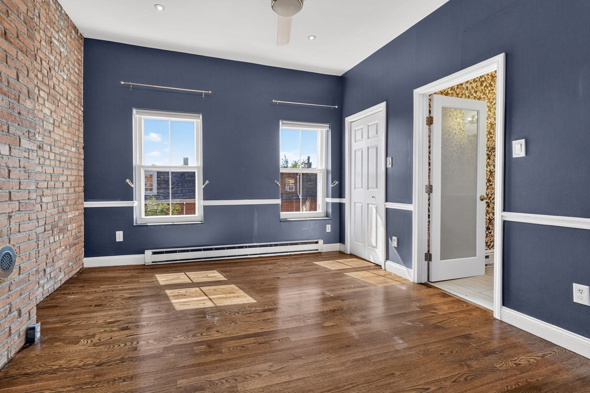 11 Medford St #3, Chelsea, MA, 11 Medford St #3, Chelsea, MA Photo #9