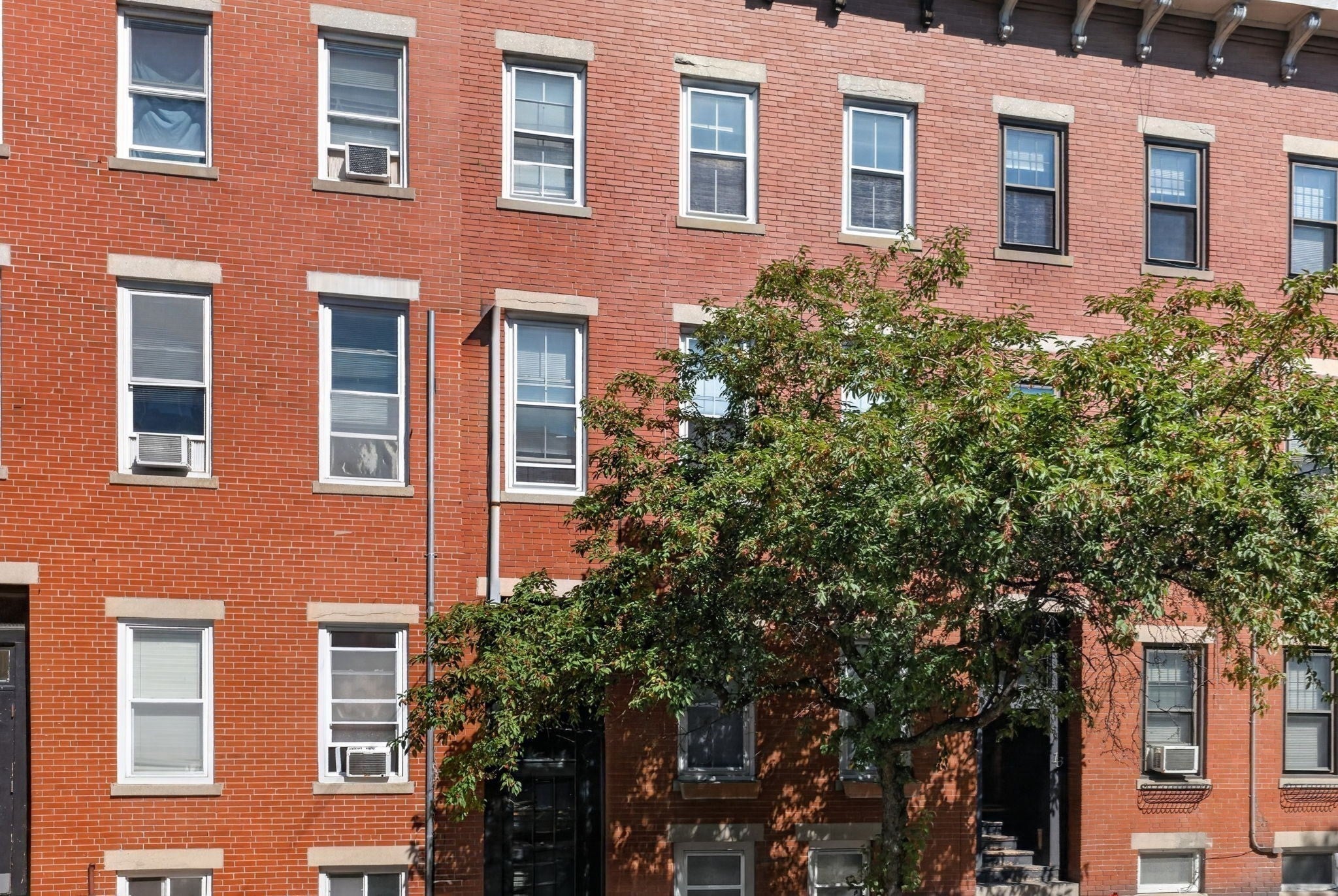11 Medford St #3, Chelsea, MA, 11 Medford St #3, Chelsea, MA Photo #14