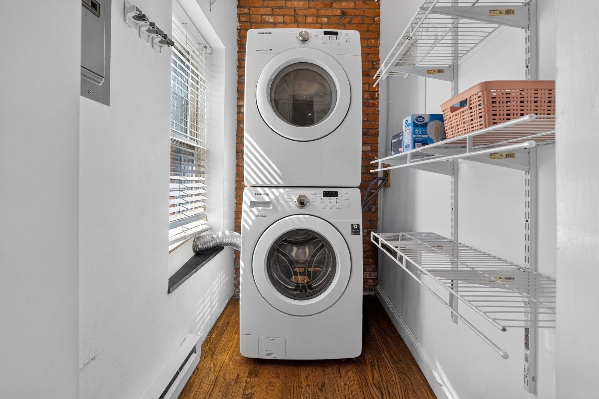 11 Medford St #3, Chelsea, MA, 11 Medford St #3, Chelsea, MA Photo #12