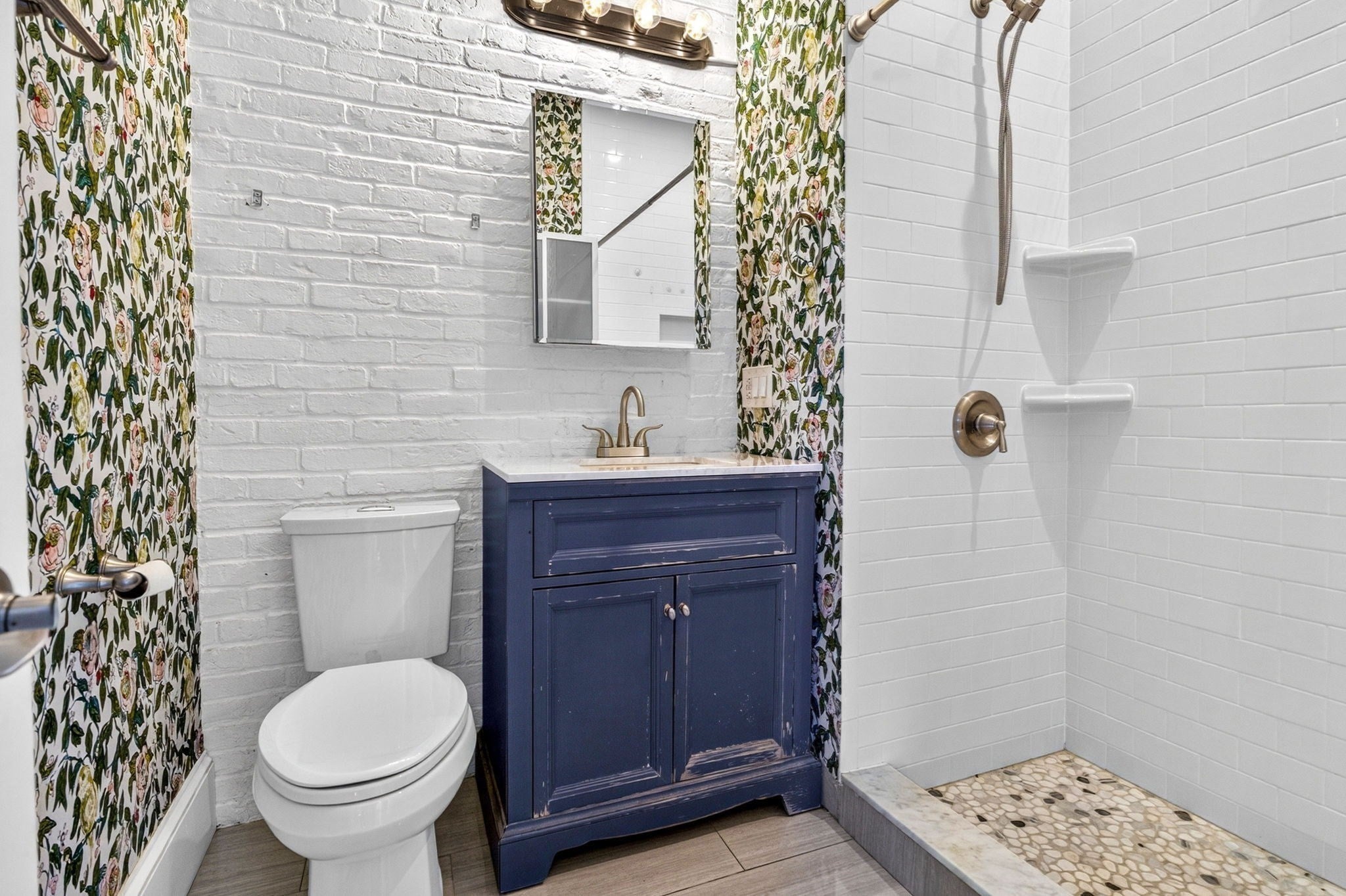 11 Medford St #3, Chelsea, MA, 11 Medford St #3, Chelsea, MA Photo #11