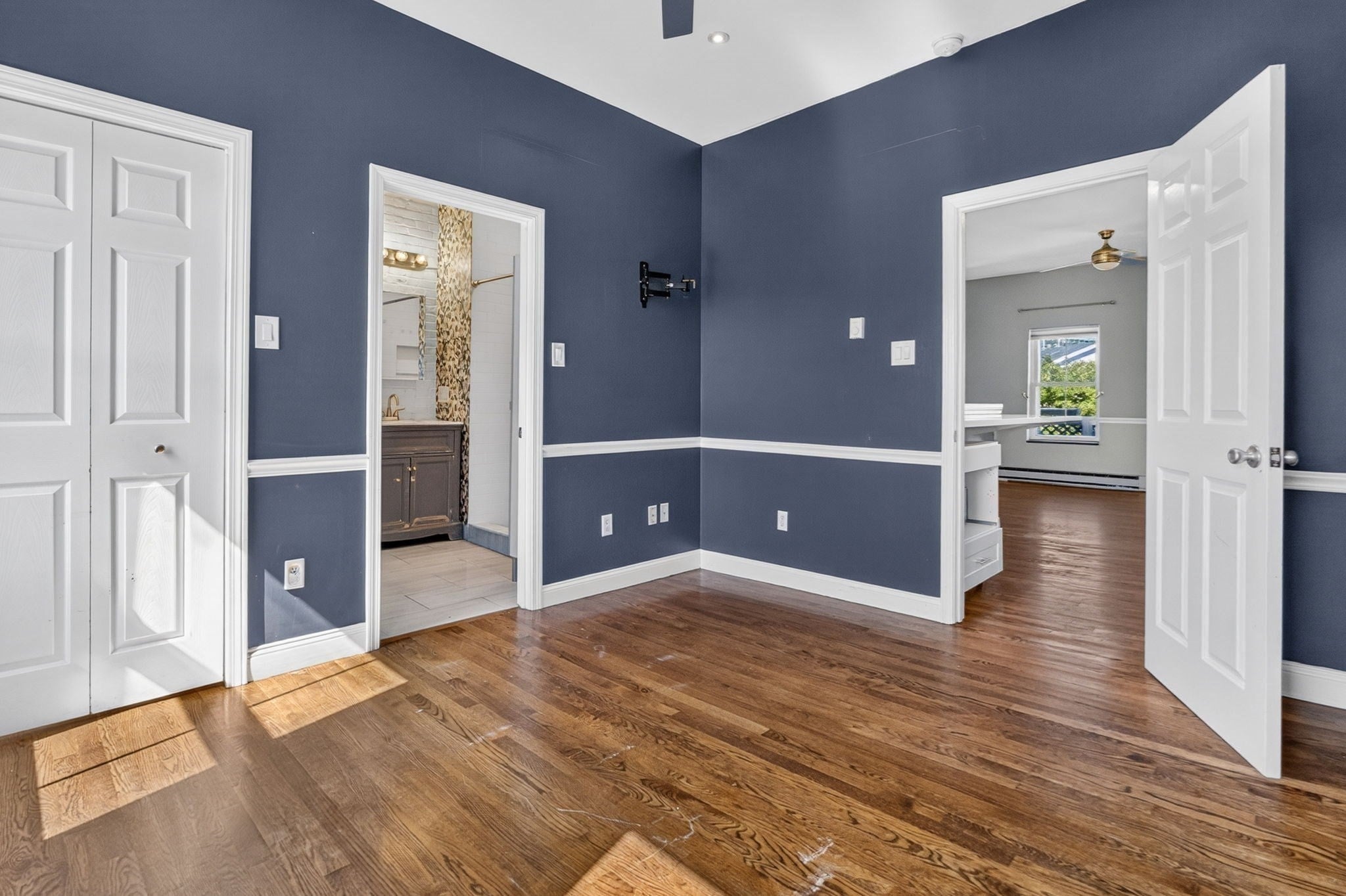 11 Medford St #3, Chelsea, MA, 11 Medford St #3, Chelsea, MA Photo #7