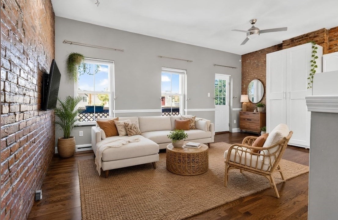 11 Medford St #3, Chelsea, MA, 11 Medford St #3, Chelsea, MA Photo #1