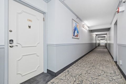 250 Hammond Pond Parkway 707S Newton MA 02467