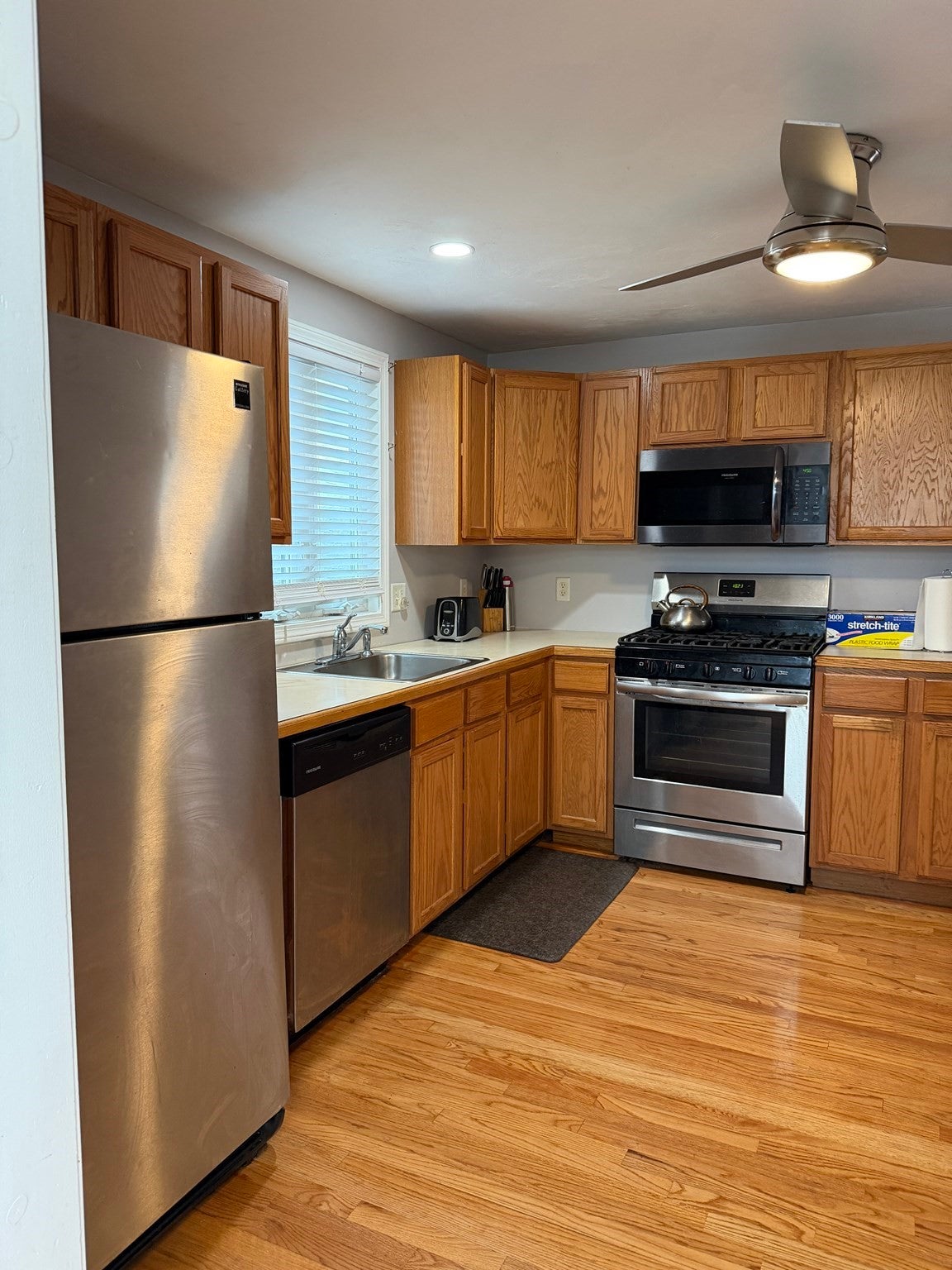 25 Ridlon Rd, Boston, MA Photo #13
