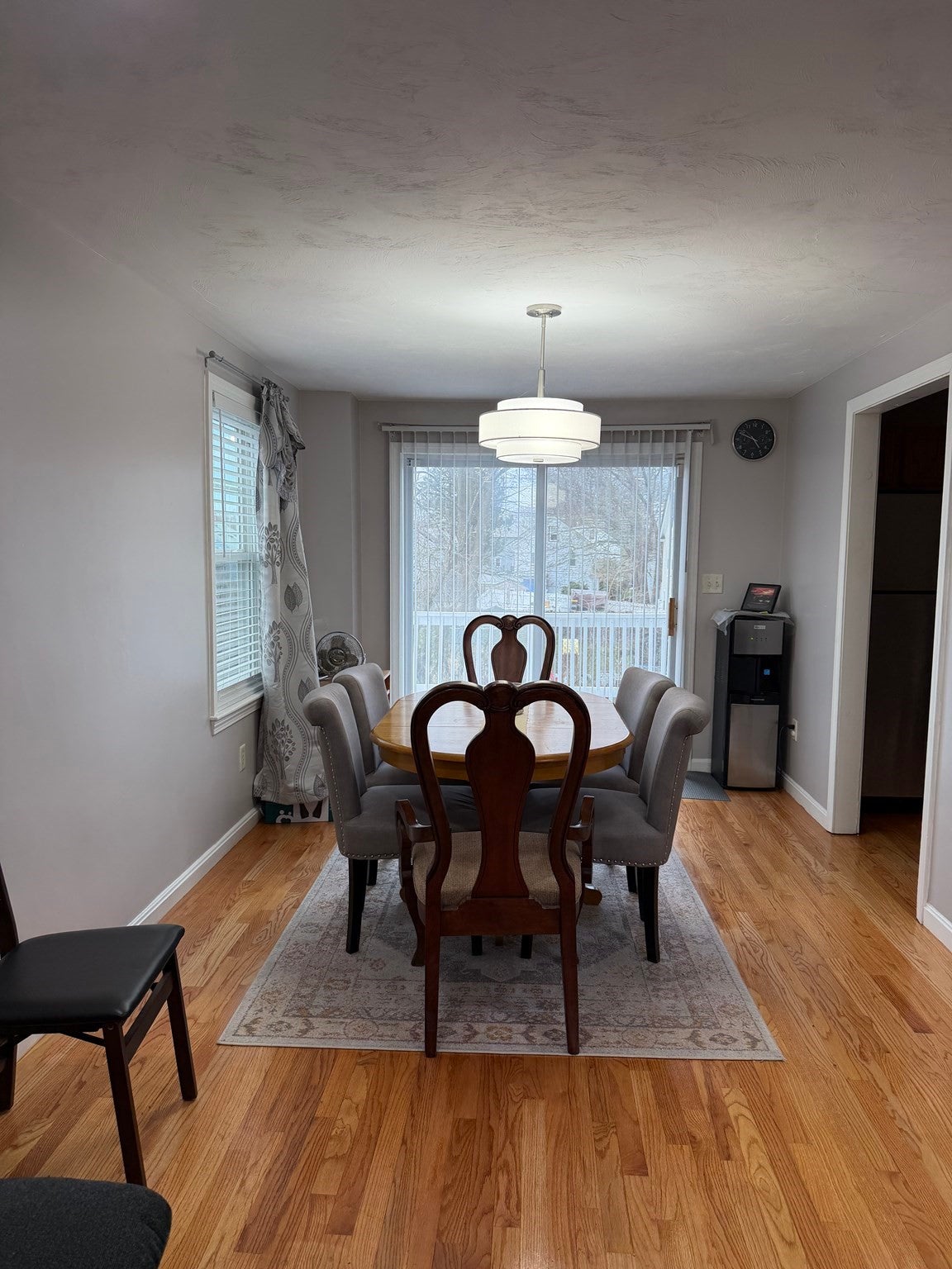 25 Ridlon Rd, Boston, MA Photo #3