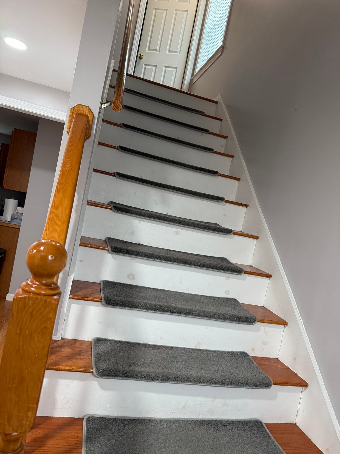 25 Ridlon Rd, Boston, MA Photo #18
