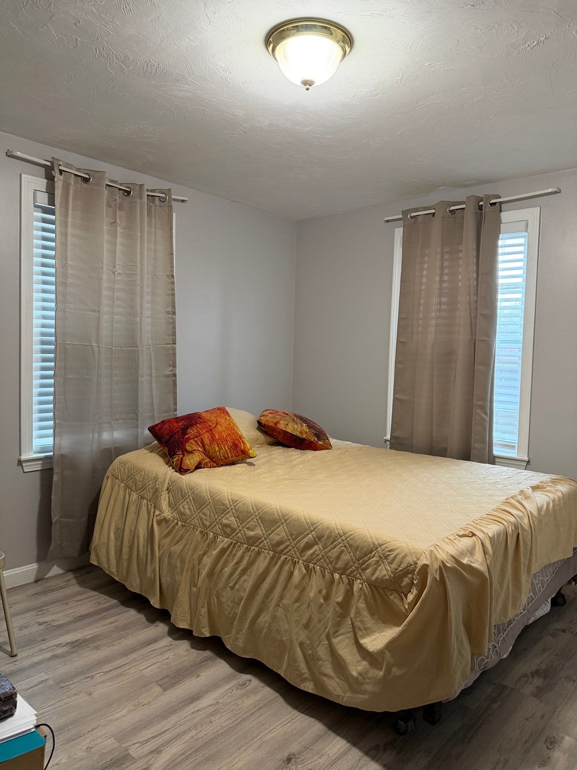 25 Ridlon Rd, Boston, MA Photo #24