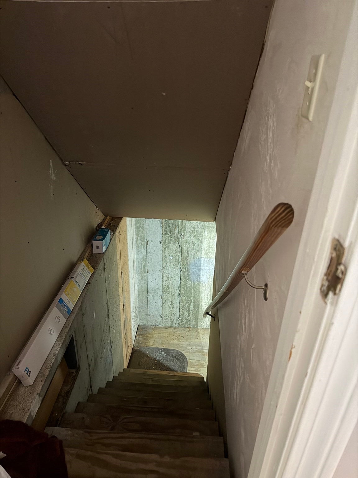 25 Ridlon Rd, Boston, MA Photo #30