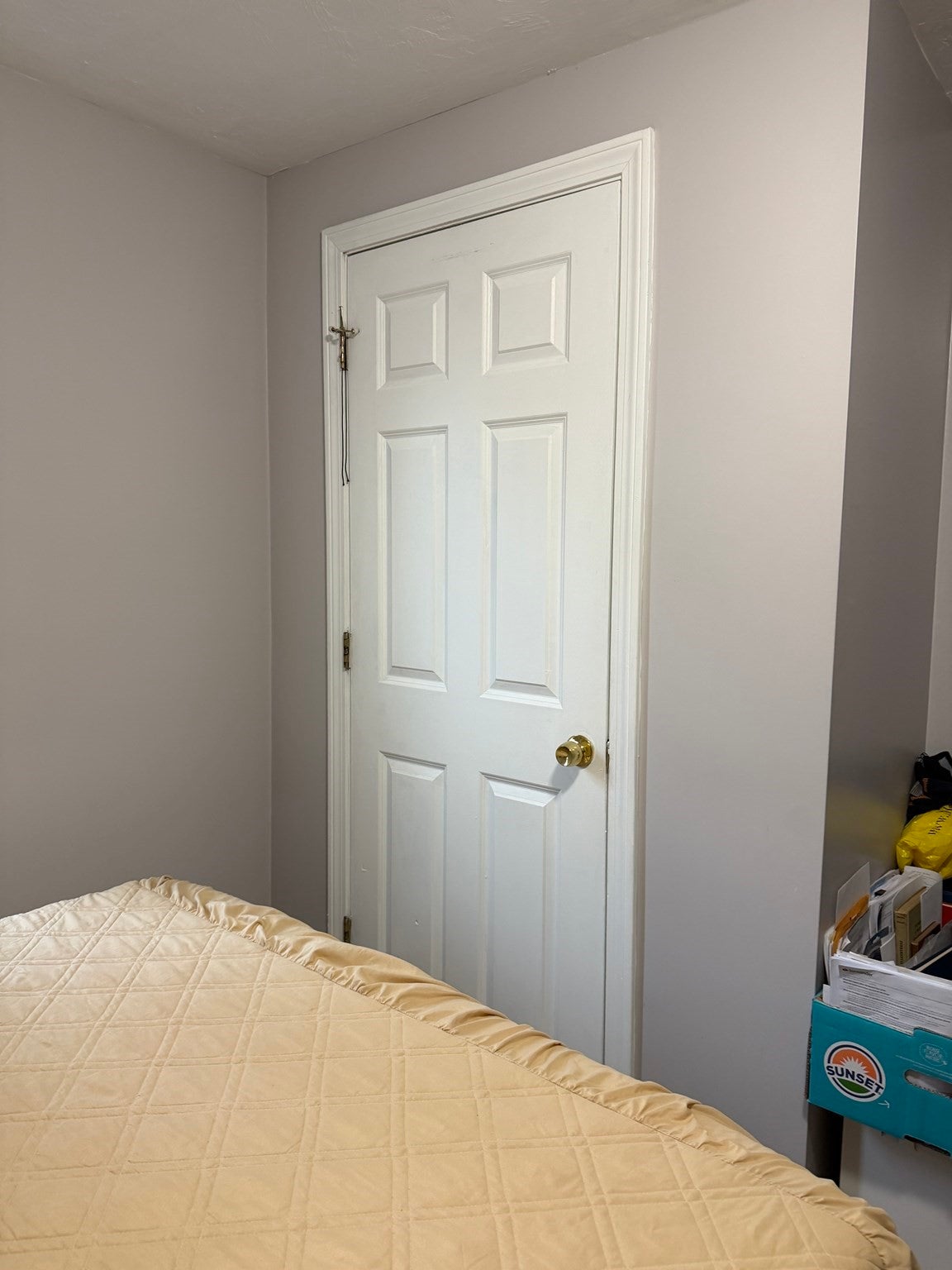 25 Ridlon Rd, Boston, MA Photo #25