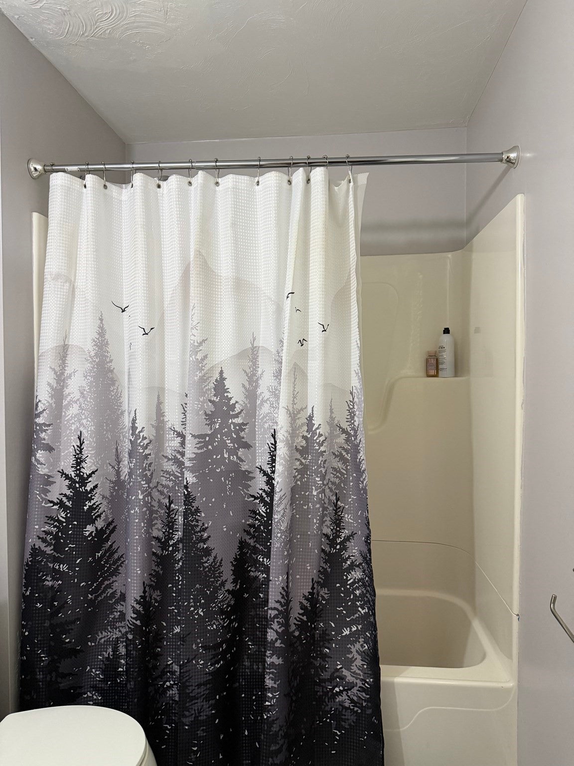 25 Ridlon Rd, Boston, MA Photo #20