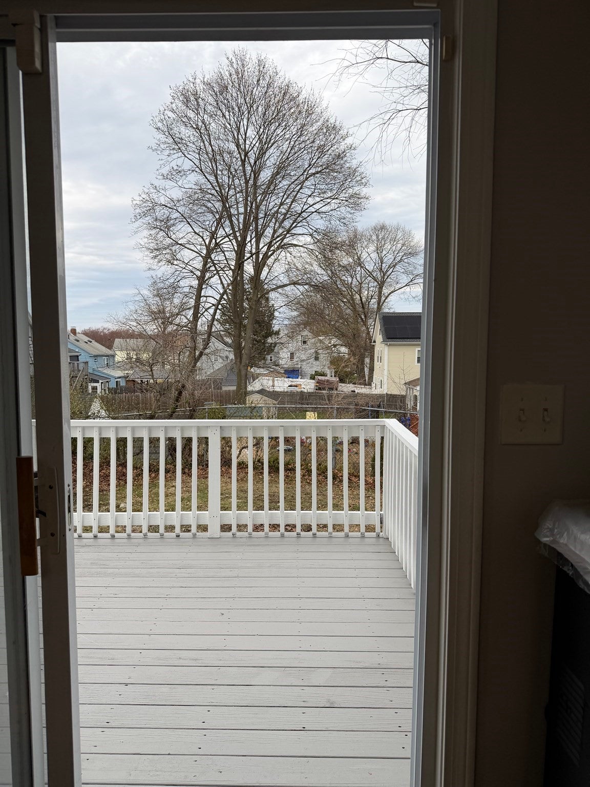 25 Ridlon Rd, Boston, MA Photo #14