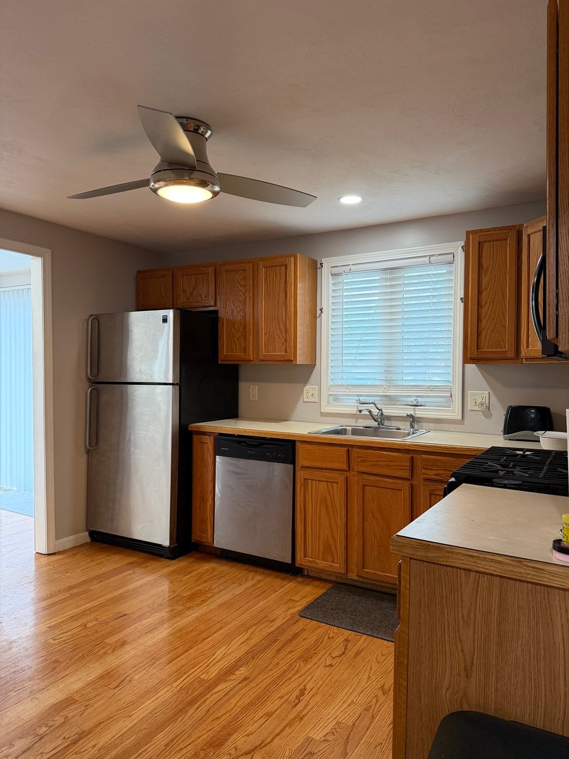 25 Ridlon Rd, Boston, MA Photo #37