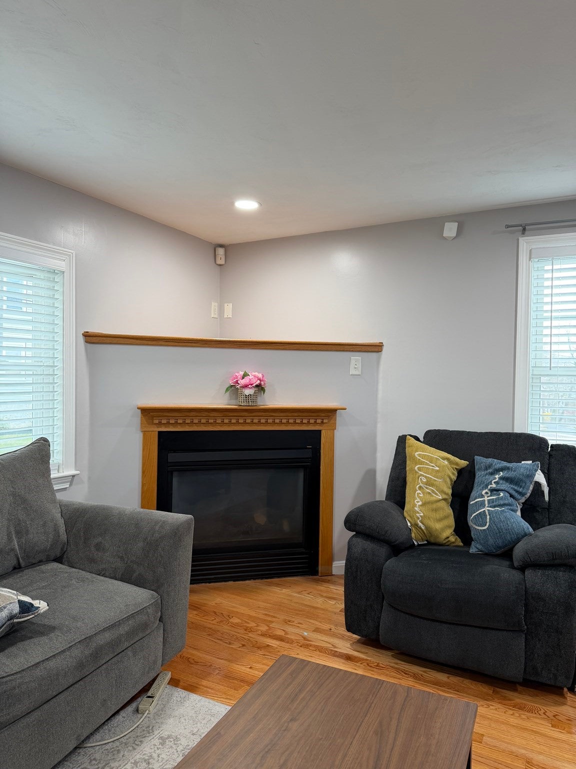 25 Ridlon Rd, Boston, MA Photo #38