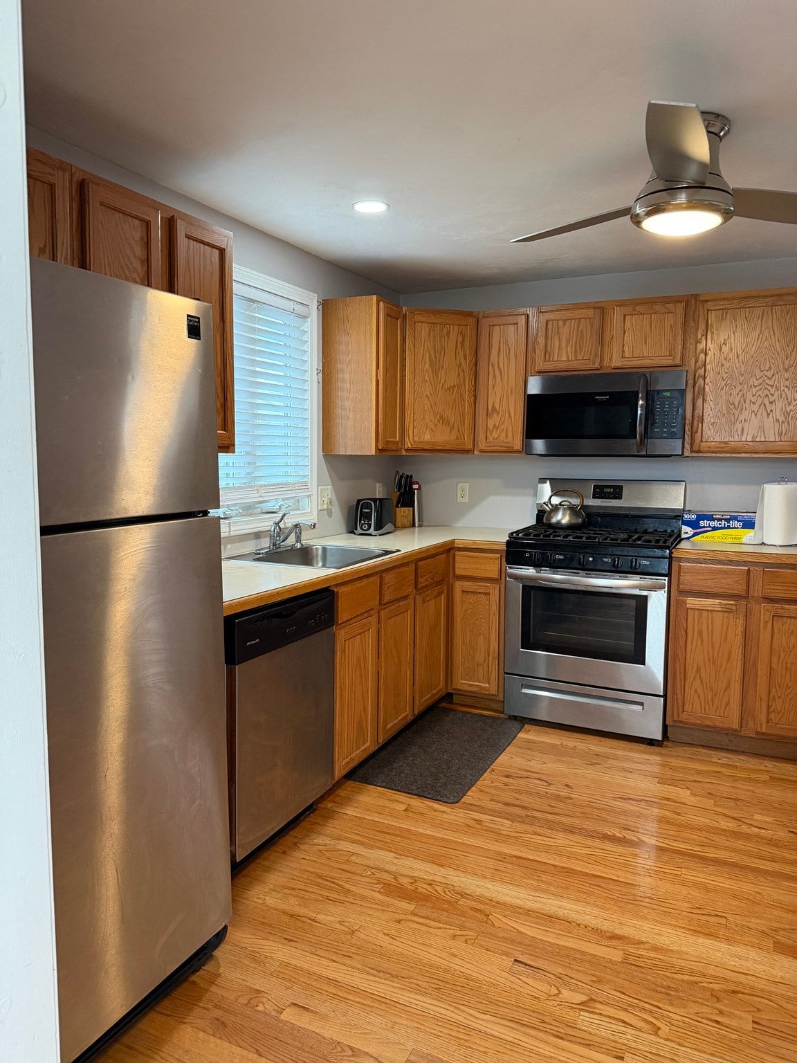 25 Ridlon Rd, Boston, MA Photo #1