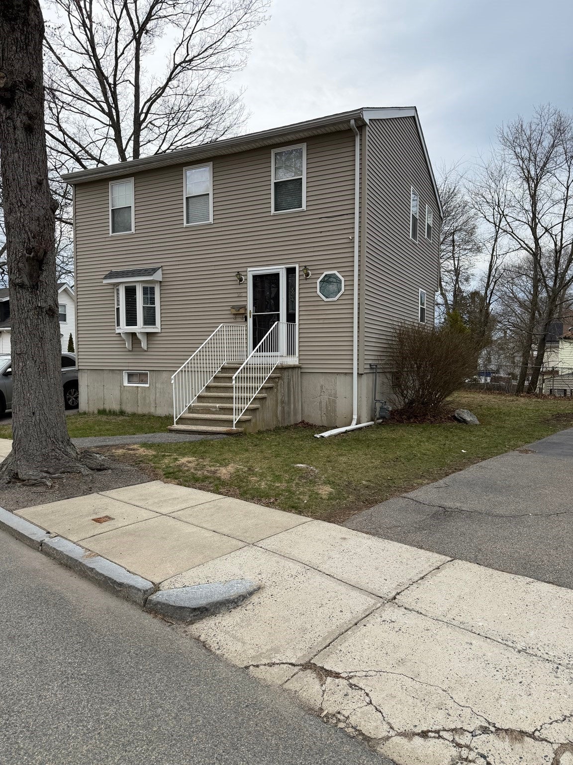 25 Ridlon Rd, Boston, MA Photo #39