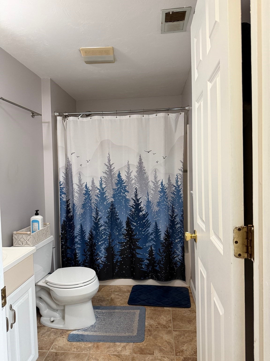 25 Ridlon Rd, Boston, MA Photo #22