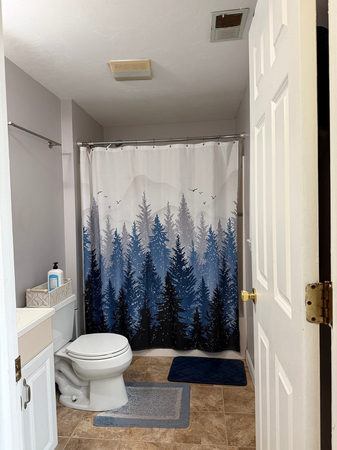 25 Ridlon Rd, Boston, MA Photo #21