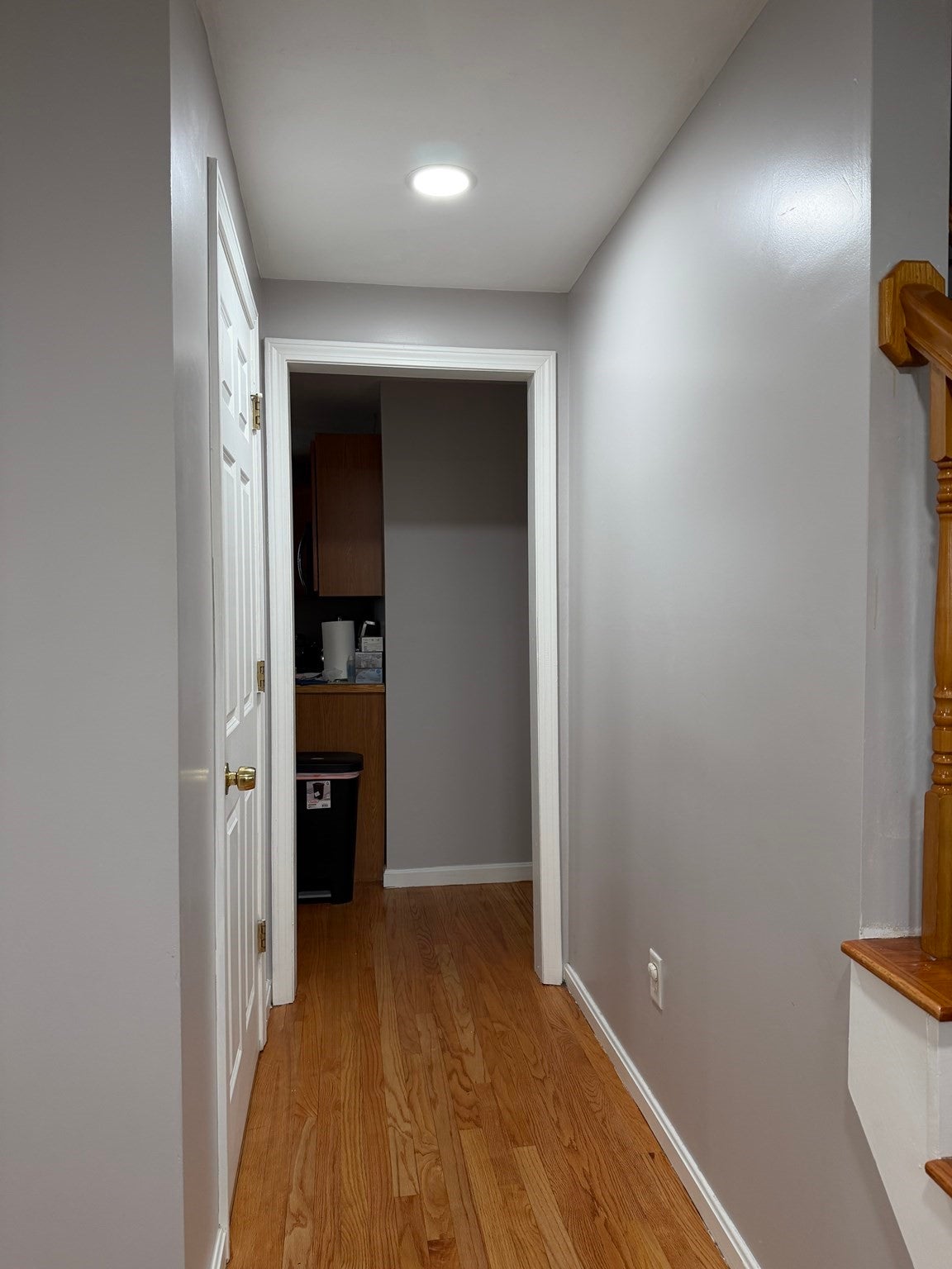 25 Ridlon Rd, Boston, MA Photo #17