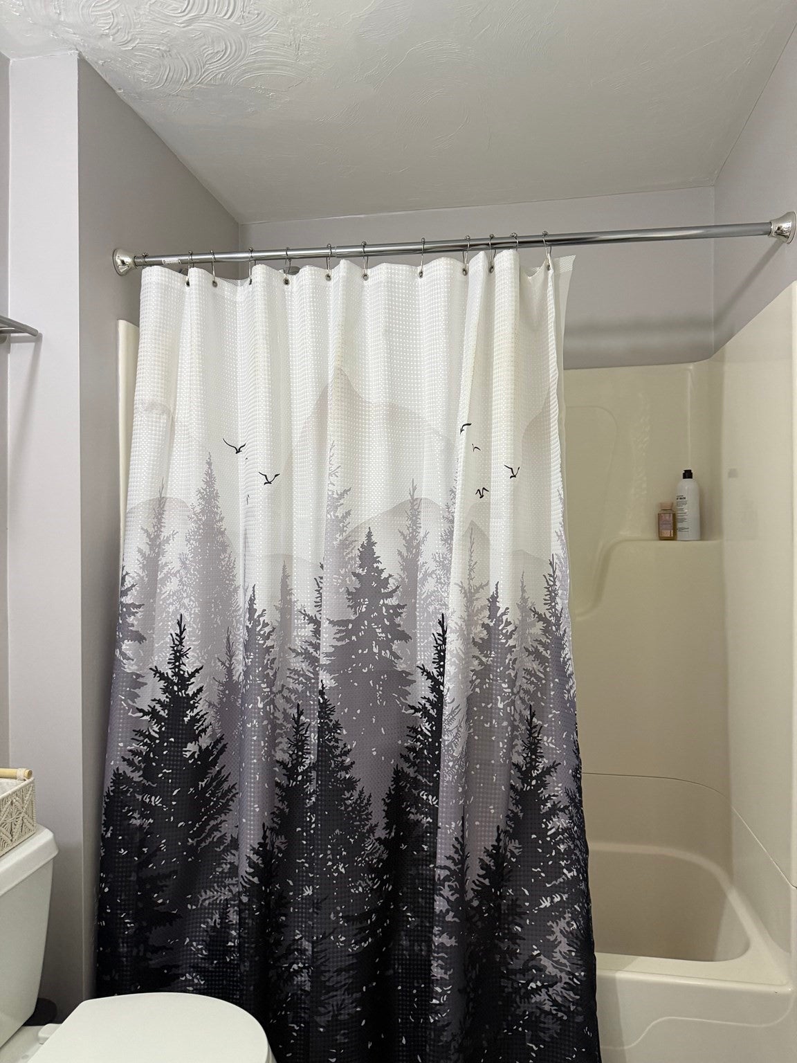 25 Ridlon Rd, Boston, MA Photo #19